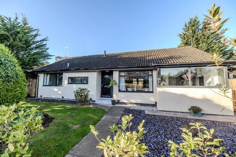 undefined, Parklands, Darras Hall, Ponteland