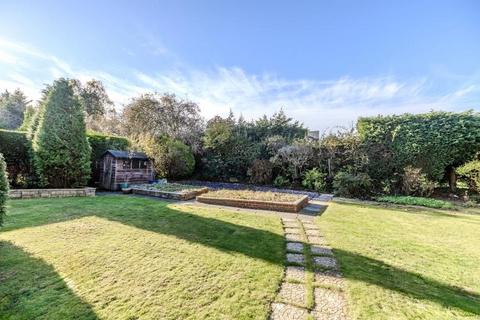 undefined, Parklands, Darras Hall, Ponteland