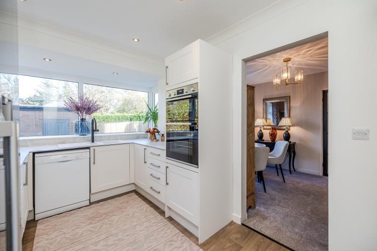 46 Parklands Darras Hall-17