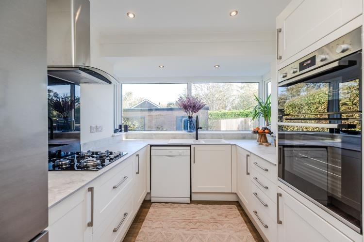 46 Parklands Darras Hall-14