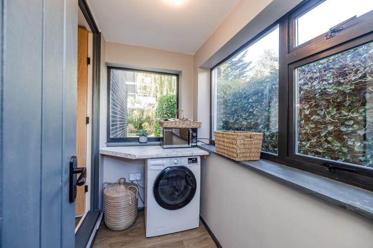 46 Parklands Darras Hall-16