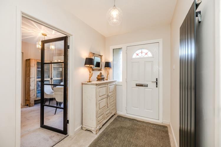 46 Parklands Darras Hall-18