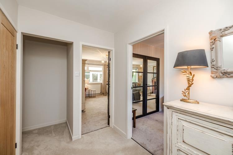 46 Parklands Darras Hall-19