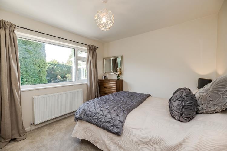 46 Parklands Darras Hall-20