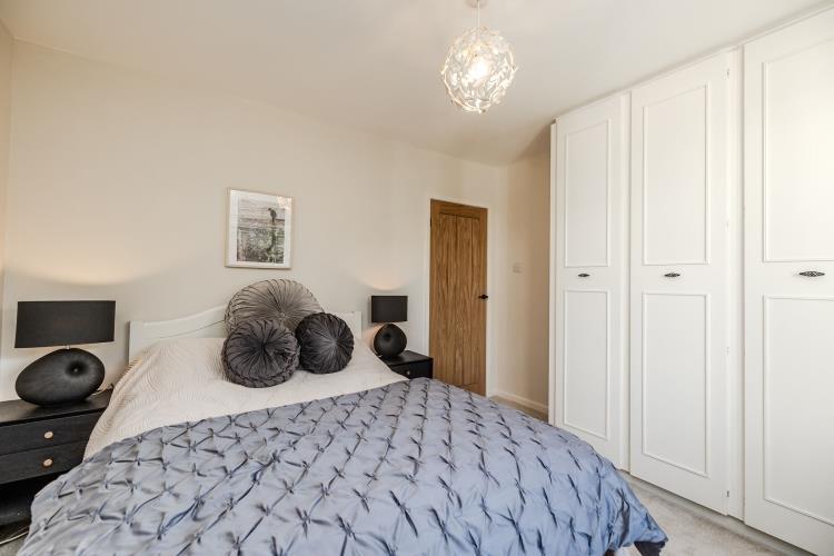 46 Parklands Darras Hall-22