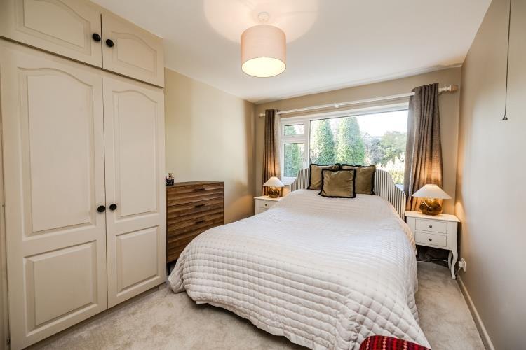 46 Parklands Darras Hall-24