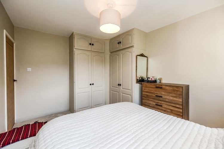 46 Parklands Darras Hall-26