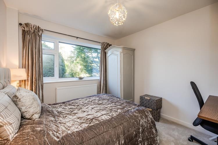 46 Parklands Darras Hall-27