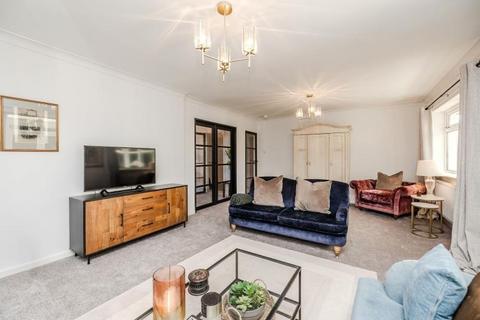 undefined, Parklands, Darras Hall, Ponteland