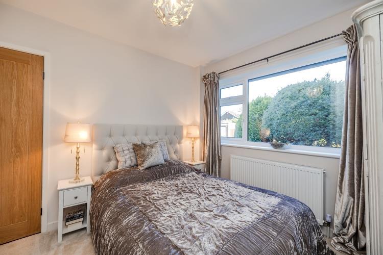 46 Parklands Darras Hall-28