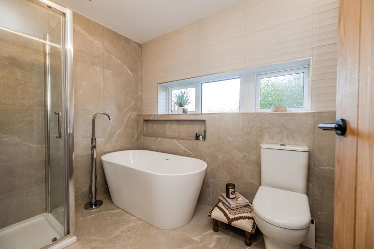 46 Parklands Darras Hall-30