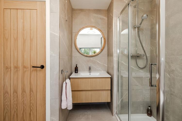 46 Parklands Darras Hall-32