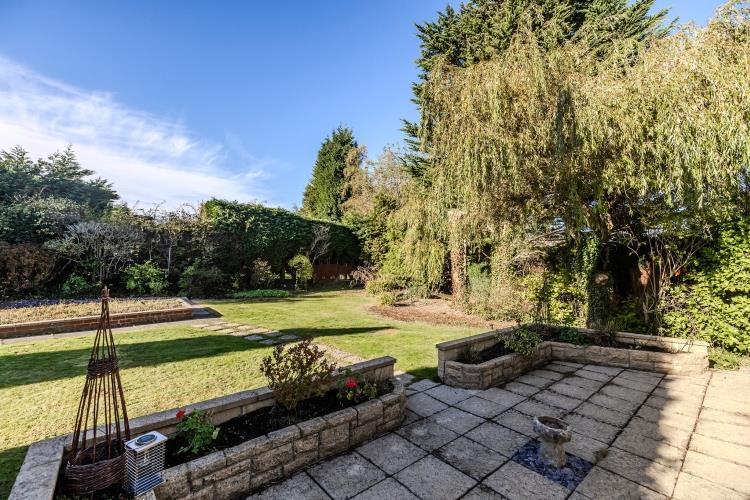 46 Parklands Darras Hall-33