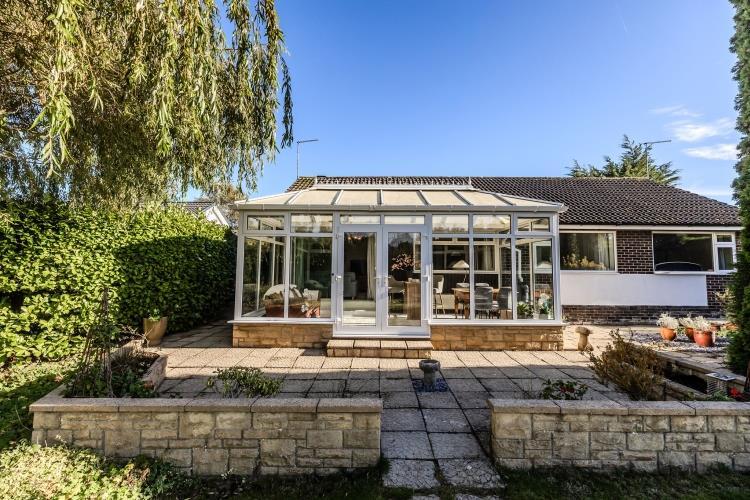 46 Parklands Darras Hall-38