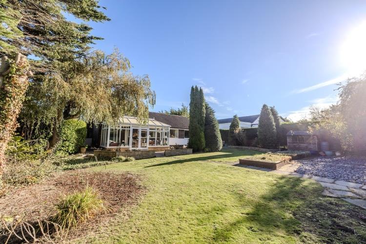 46 Parklands Darras Hall-37