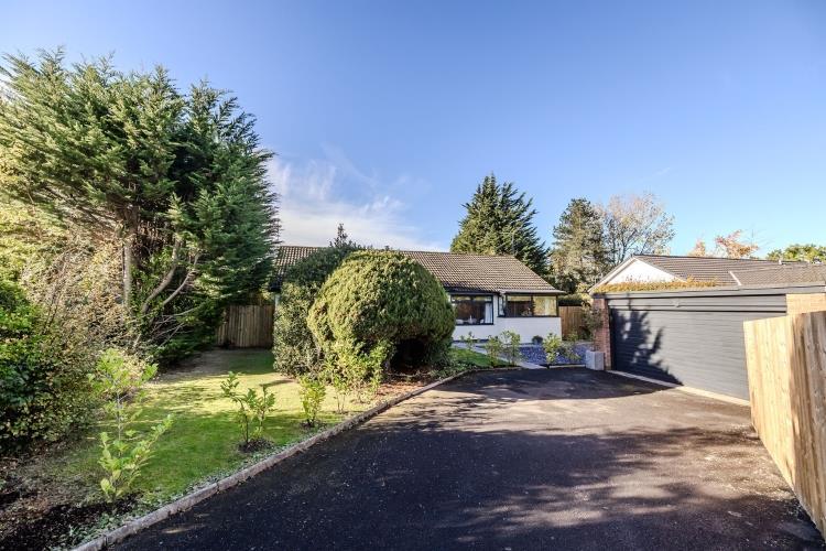 46 Parklands Darras Hall-40