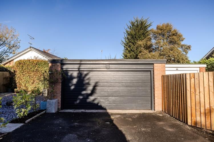46 Parklands Darras Hall-42