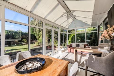 undefined, Parklands, Darras Hall, Ponteland
