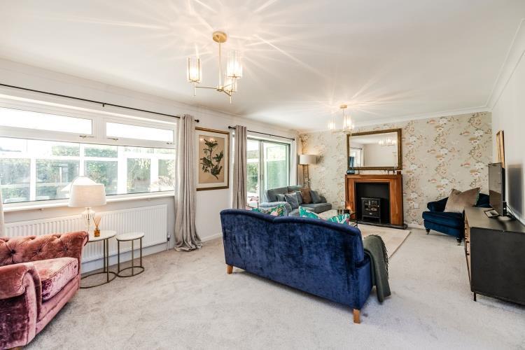46 Parklands Darras Hall-1
