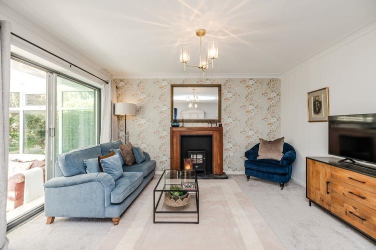 46 Parklands Darras Hall-5