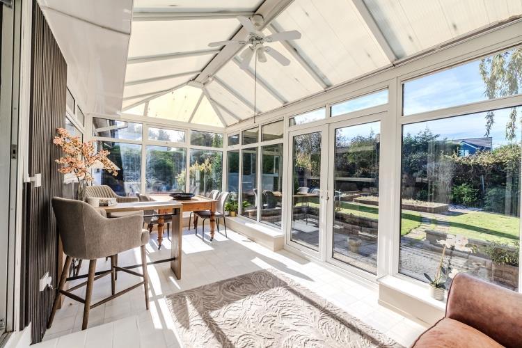 46 Parklands Darras Hall-6