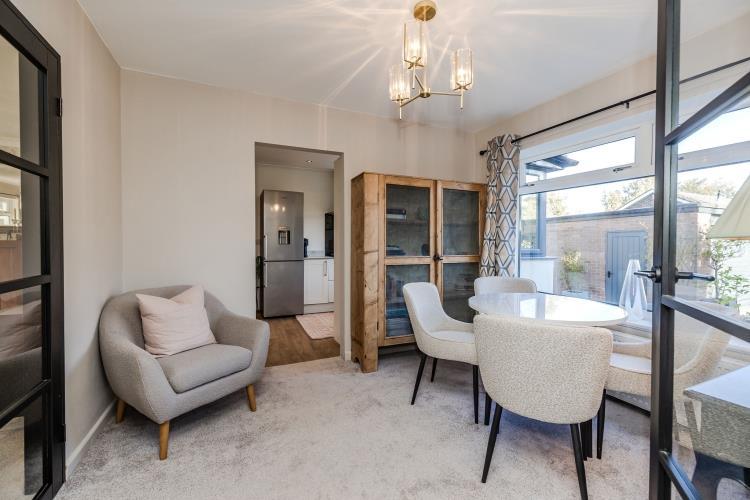 46 Parklands Darras Hall-11