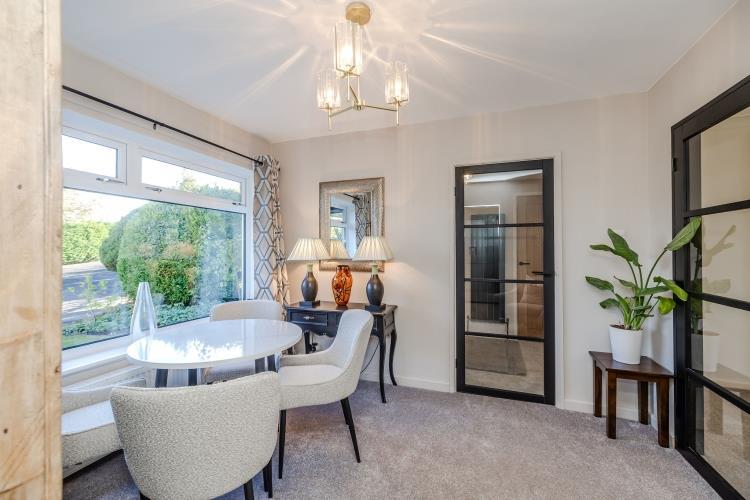 46 Parklands Darras Hall-12