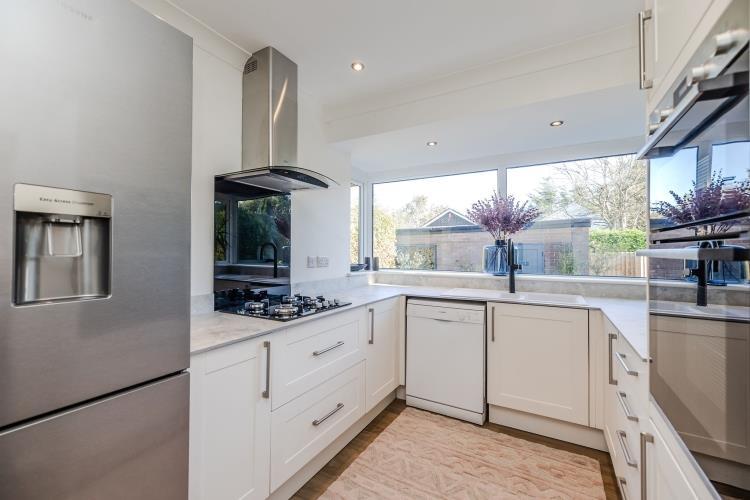 46 Parklands Darras Hall-15