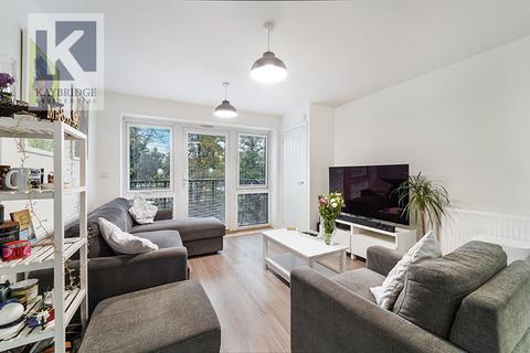 undefined, Gunpowder Road, Worcester Park, KT4