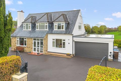 undefined, Newton Road, Lowton, WA3
