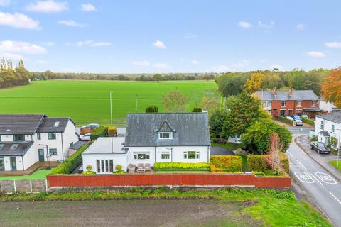 undefined, Newton Road, Lowton, WA3