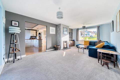 undefined, Scott Close, Kings Somborne, Stockbridge, Hampshire, SO20