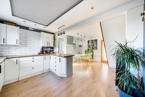 undefined, Scott Close, Kings Somborne, Stockbridge, Hampshire, SO20