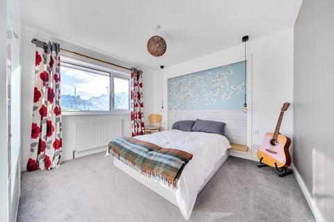 undefined, Scott Close, Kings Somborne, Stockbridge, Hampshire, SO20