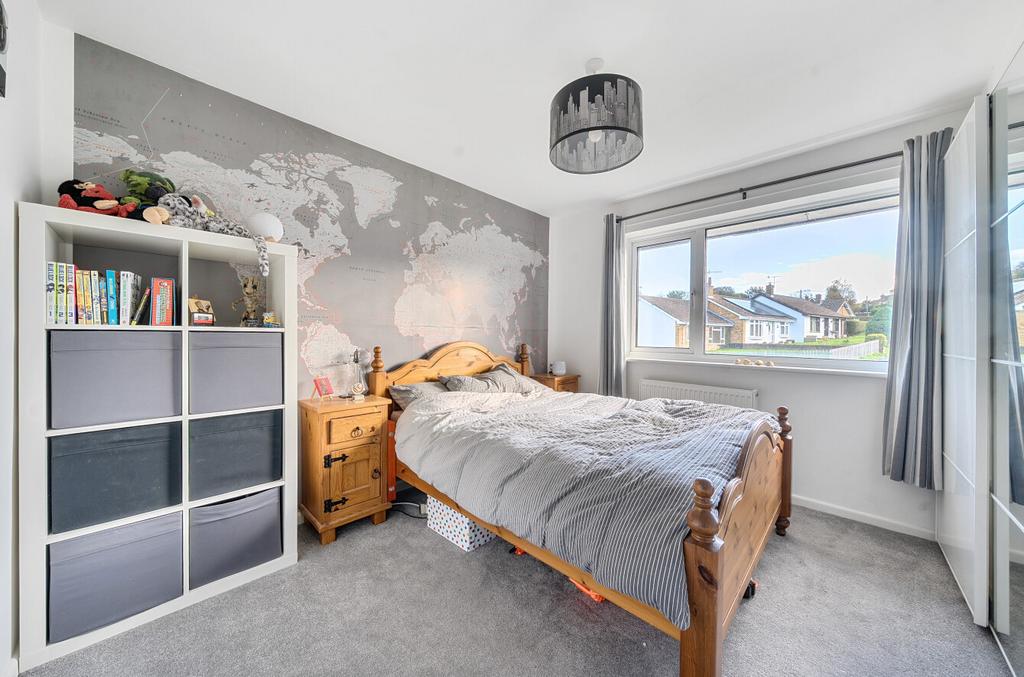 1371522-17-68fb41...