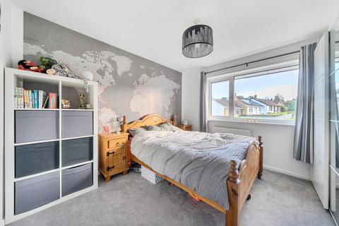 undefined, Scott Close, Kings Somborne, Stockbridge, Hampshire, SO20