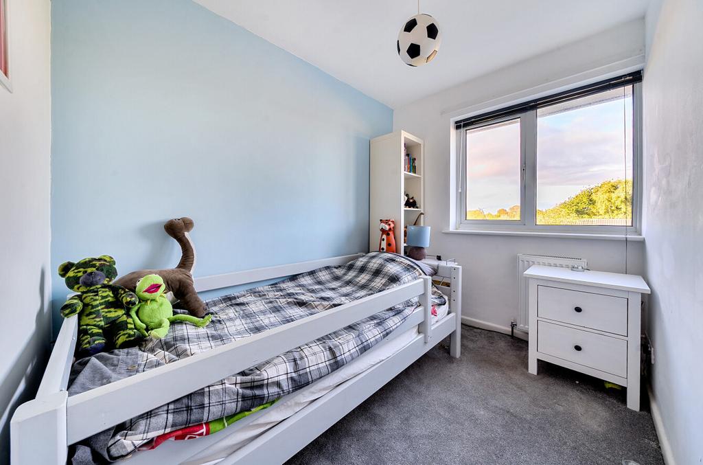 1371522-13-68fb40...