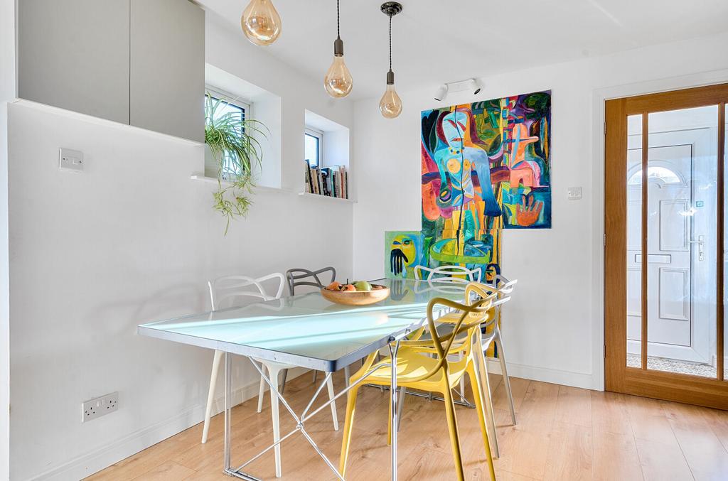 1371522-1-68fb3fe...