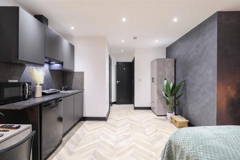 undefined, Kingsway, Coventry CV2