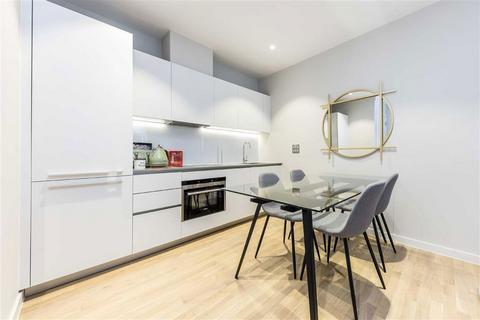 undefined, Star Yard, London WC2A