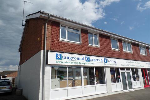 undefined, Ayres Drive Stanground Peterborough