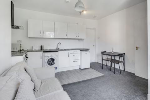 undefined, Ramoyle, Dunblane, FK15