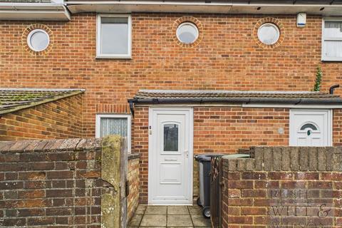 undefined, Battle Road, St. Leonards-On-Sea