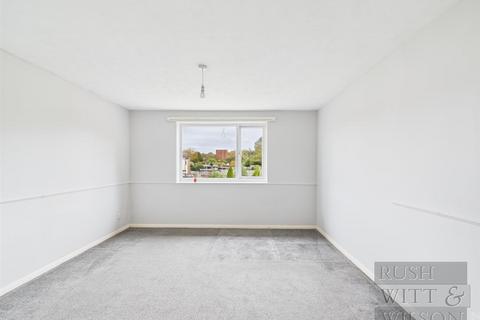 undefined, Battle Road, St. Leonards-On-Sea