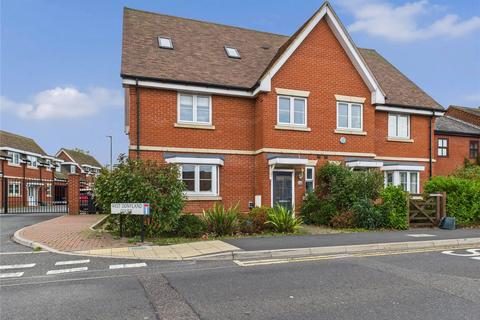 Blackheath, Colchester, CO2