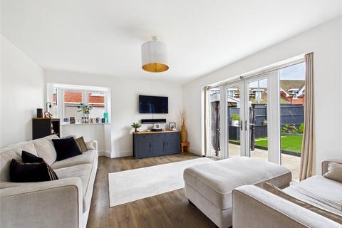 undefined, Blackheath, Colchester, CO2