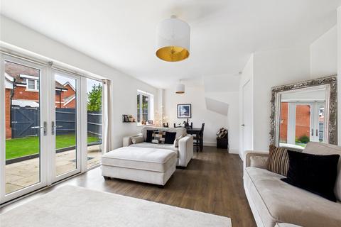 undefined, Blackheath, Colchester, CO2