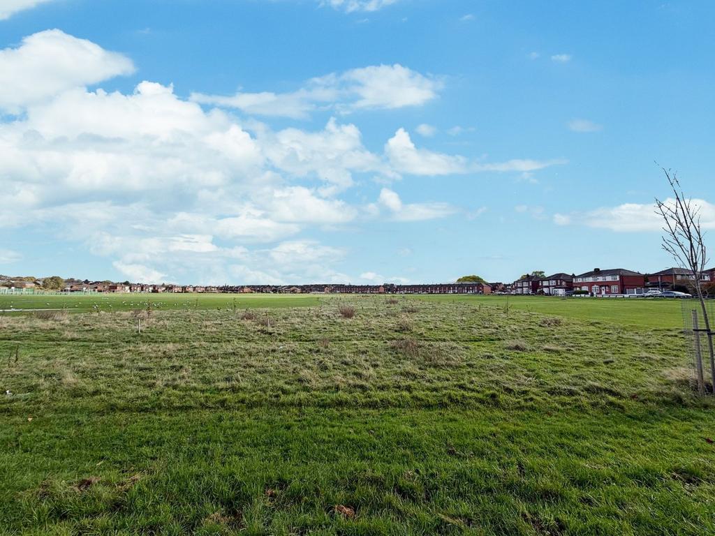 External