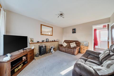 2 bedroom terraced house for sale, Stoneable Road, Somerset BA3