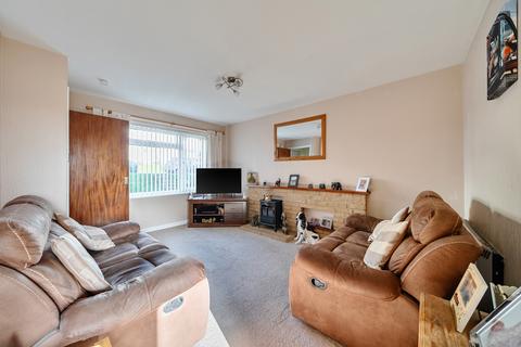 2 bedroom terraced house for sale, Stoneable Road, Somerset BA3